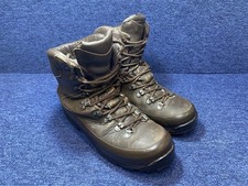 Mint SIZE UK 10M Iturri Cold