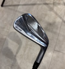 Srixon Z-U85 4 Iron 23 Degree