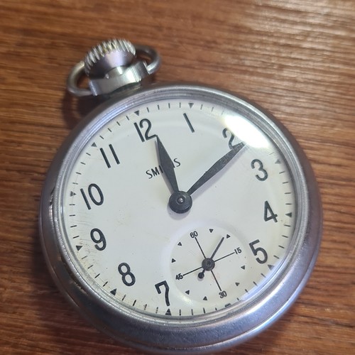 Vintage metal smiths - vintage,