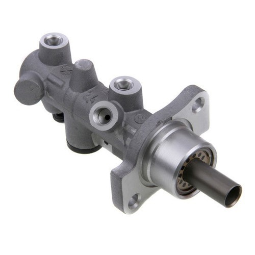 Ate 2123 2774 brake - 03.2123-2774.3,