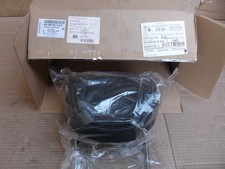 8X4885901RALH Rear Seat