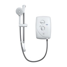 Triton Showers T80 Easi Fit