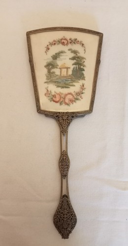 Lovely vintage 1920 30s - vintage, 1920/30s