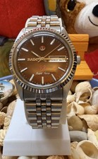 Rado Purple Horse Automatic