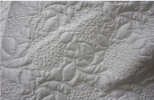 Beautiful Julian Charles 92 x