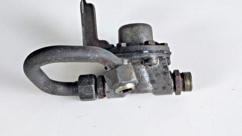 Mercedes benz w126 560sel - w126,