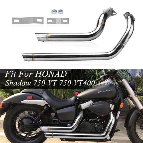 Chrome shortshots staggered - shortshots,