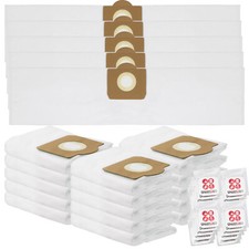 Bags for HOOVER ARGOS