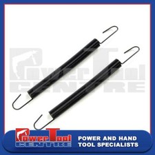 Black & Decker 2X Workmate