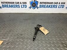 PEUGEOT 307  1.6 HDI (2005) -   1 X INJECTOR 0445110259 (C)