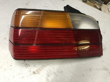 BMW  E36 COUPE CABRIOLET N/S