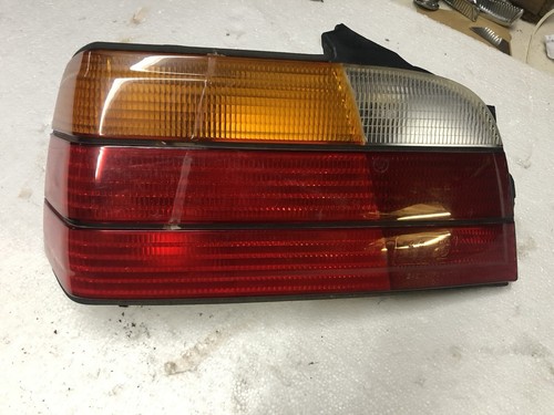 Bmw e36 series coupe - ,