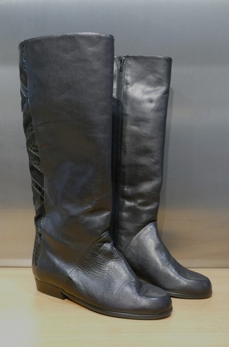 Dorndorf ladies knee high - dorndorf,