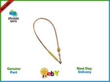 FLAVEL EMBERGLOW CLASSIC LPG