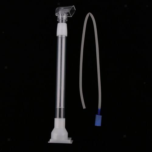 Undergravel filter air pipe - undergravel,
