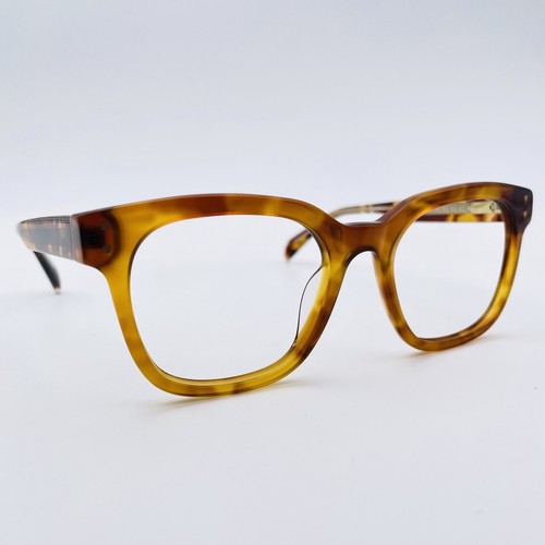 Specsavers eyeglasses brown - eyeglasses,