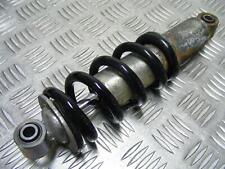 MSX125 GROM Shock Absorber Rear Genuine Honda 2014-2016 857