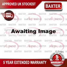 Fits Suzuki SX4 2006- 1.6 1.9