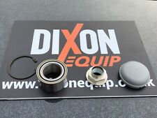 Ifor Williams JRM 4249 P00002 Trailer Hub Wheel Bearing Kit