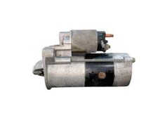04727313AC starter motor 113940 for CHRYSLER VOYAGER (RG) 2.5 CRD LX GRAND 2001