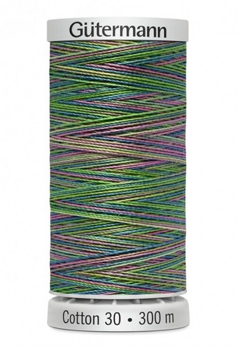 Gutermann sulky cotton - gutermann,
