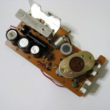 AKAI ® 4000DB Open Reel Tape