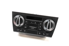 10-13 AUDI A3 (8P) FRONT