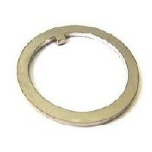 Vespa vlb fork steering - vespa, px