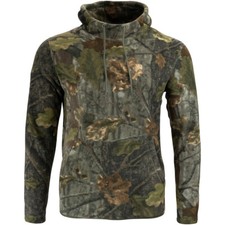 Jack Pyke Fieldman Fleece