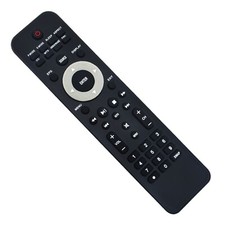 TZH-054 Replace Remote for