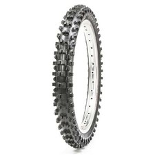 Maxxis 100 m7332f 36j tt - m7332f,