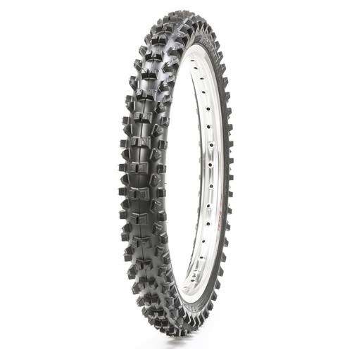 Maxxis 100 m7332f 36j - maxxis,