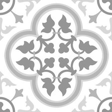 FloorPops Peel And Stick Floor