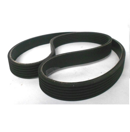 Poly vee drive belt for - poly,