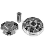 286885B Variator TNT Kymco