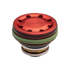 FPS Softair Double O-Ring