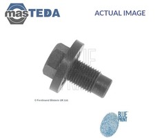 ADA100101 SEALING PLUG OIL