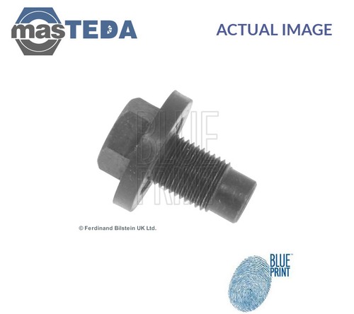 Ada100101 sealing plug oil - sealing,