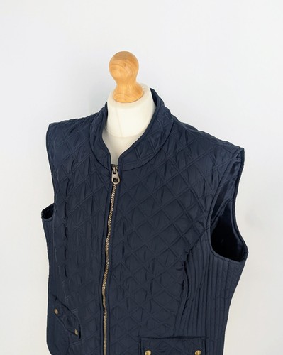 Women joules minx - women’s,