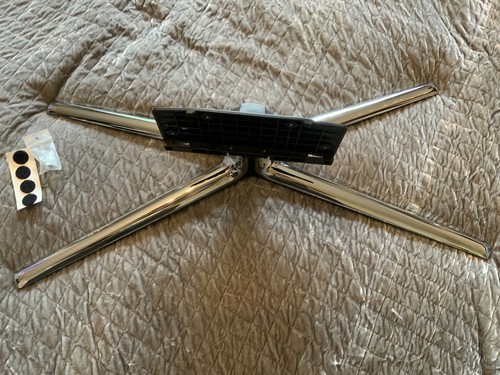 Original stand for - tv,
