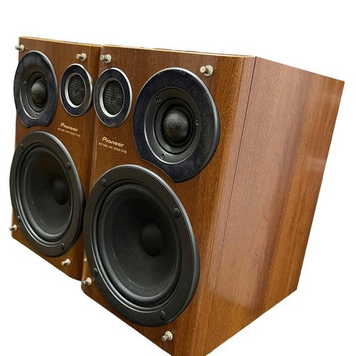 Pioneer n901 3 - s-n901-lr, 3-way