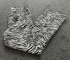 Primark Women's Black & White