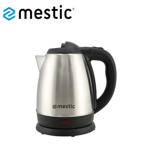 Mestic mwc 110 compact - mwc-110,