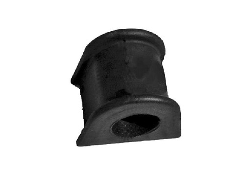 Fits ted gum 00026790 - ted-gum,
