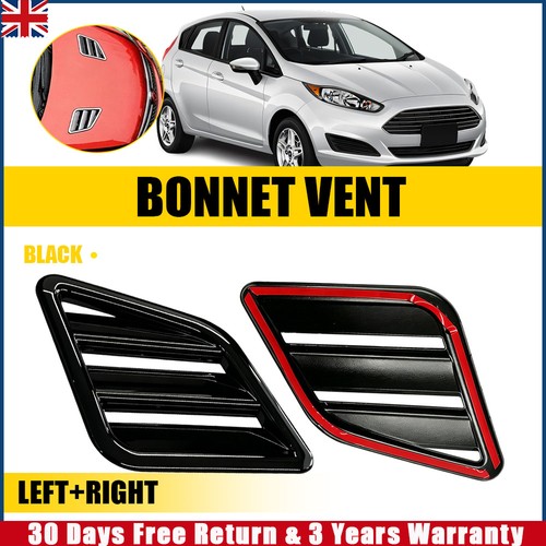 Max style plastic bonnet - max,