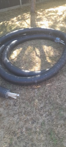 Uponor pre insulated - uponor,