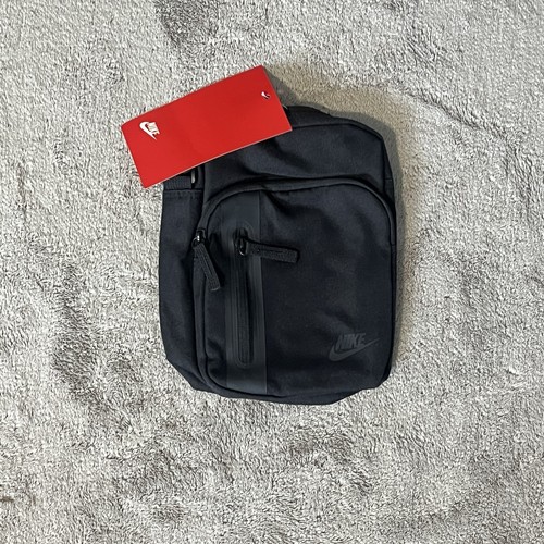 Nike elemental premium - nike,