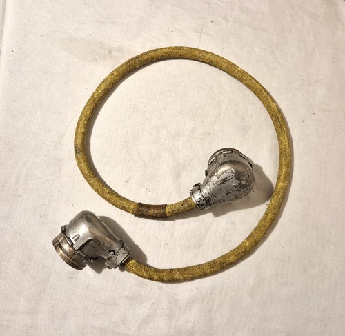 Original ww2 british - original,