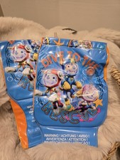 Paw Patrol Kids Arm Bands