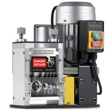 CREWORKS Electric Wire